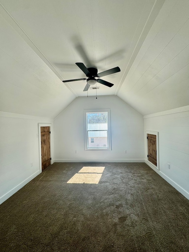 205 SW Ford St, Poulan, GA 31781 - photo 34