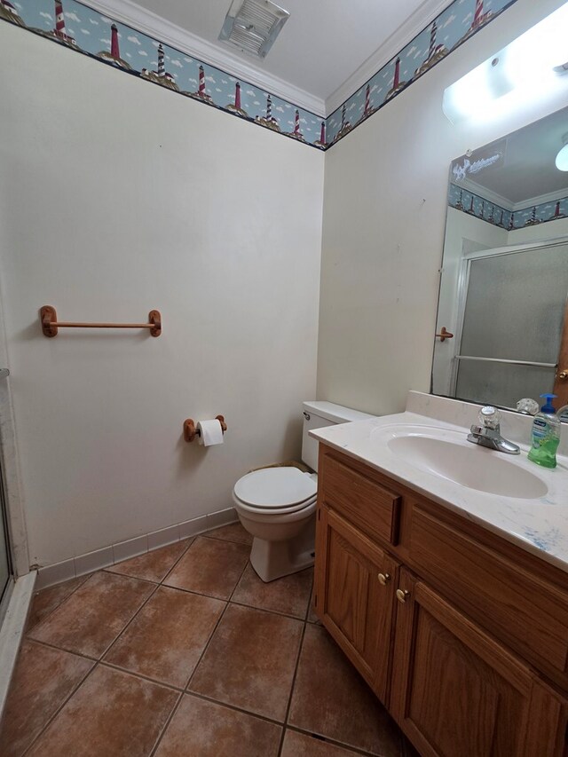 111 Duane Dr, Fitzgerald, GA 31750 - photo 24