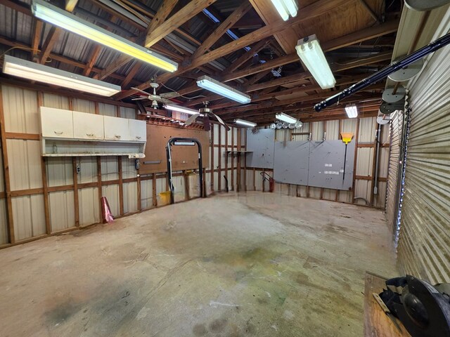 111 Duane Dr, Fitzgerald, GA 31750 - photo 30