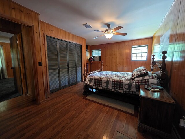 111 Duane Dr, Fitzgerald, GA 31750 - photo 16