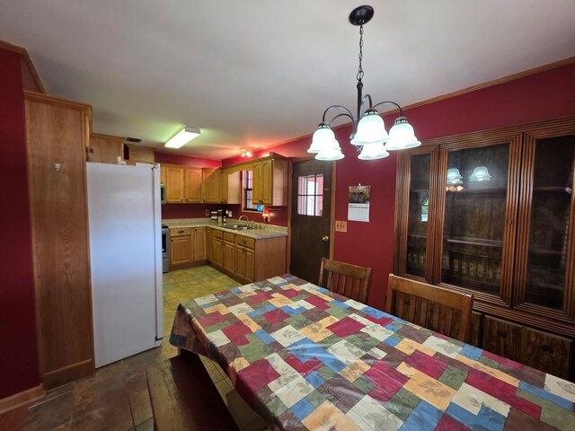 111 Duane Dr, Fitzgerald, GA 31750 - photo 9
