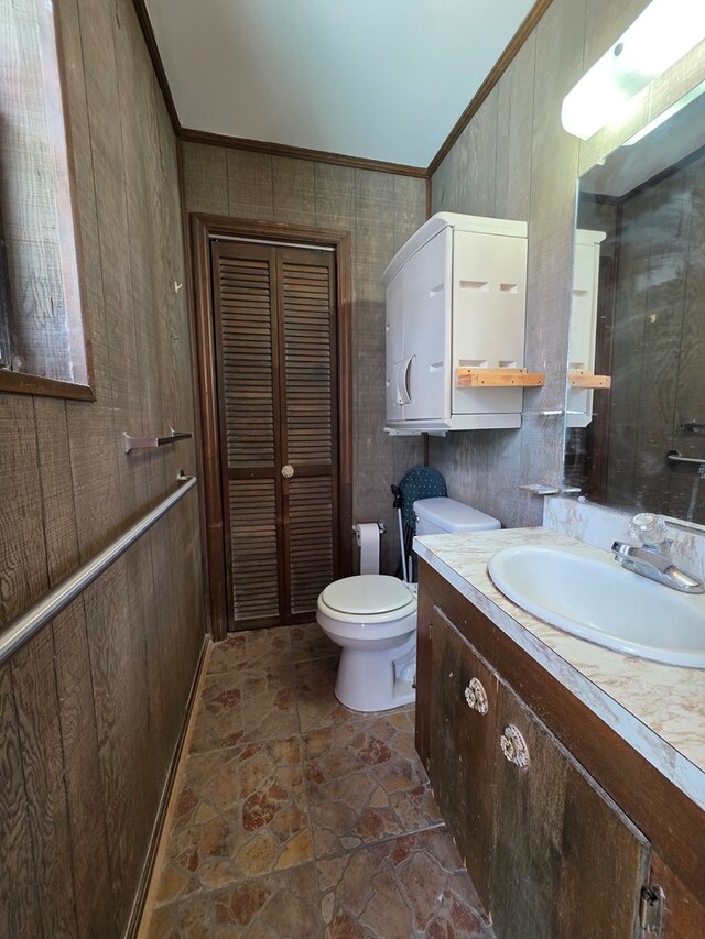 111 Duane Dr, Fitzgerald, GA 31750 - photo 21