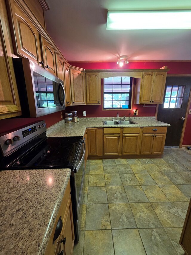 111 Duane Dr, Fitzgerald, GA 31750 - photo 14