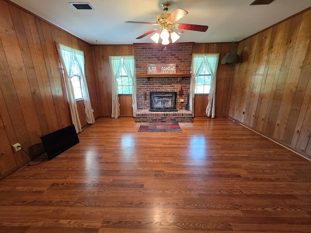 111 Duane Dr, Fitzgerald, GA 31750 - photo 5