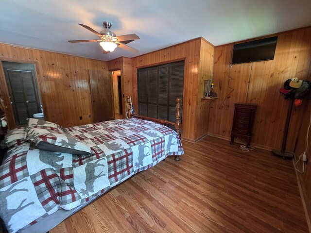 111 Duane Dr, Fitzgerald, GA 31750 - photo 18