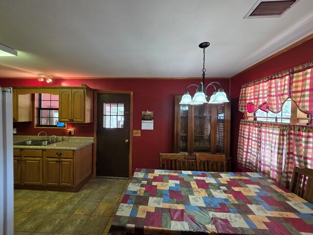 111 Duane Dr, Fitzgerald, GA 31750 - photo 10