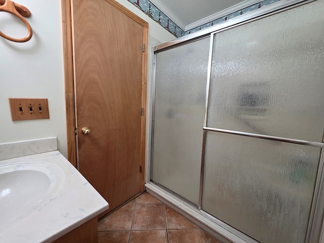111 Duane Dr, Fitzgerald, GA 31750 - photo 25
