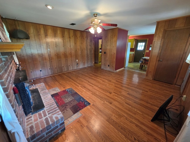 111 Duane Dr, Fitzgerald, GA 31750 - photo 4