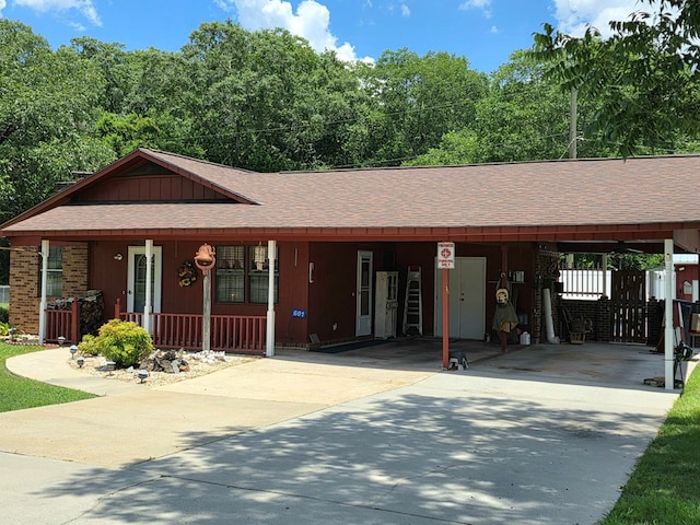 111 Duane Dr, Fitzgerald, GA 31750 - photo 37
