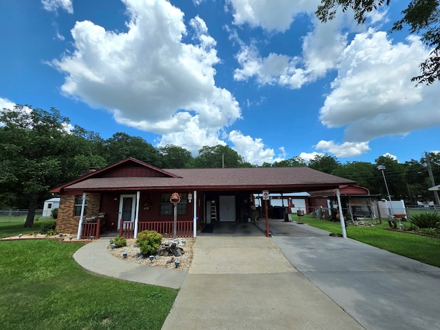 111 Duane Dr, Fitzgerald, GA 31750 - photo 38