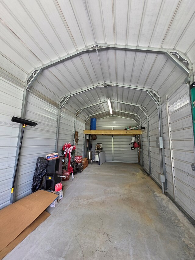 111 Duane Dr, Fitzgerald, GA 31750 - photo 32