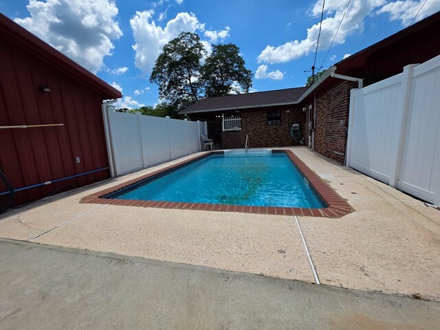 111 Duane Dr, Fitzgerald, GA 31750 - photo 27