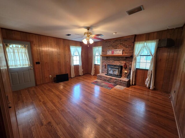 111 Duane Dr, Fitzgerald, GA 31750 - photo 3