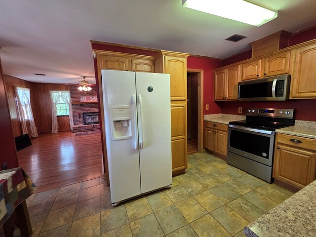 111 Duane Dr, Fitzgerald, GA 31750 - photo 8