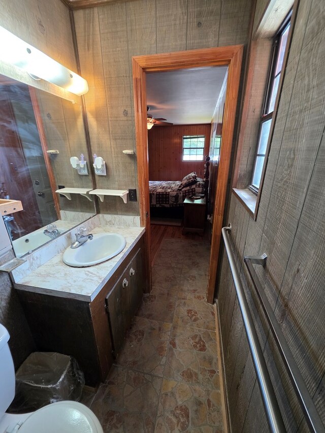 111 Duane Dr, Fitzgerald, GA 31750 - photo 20