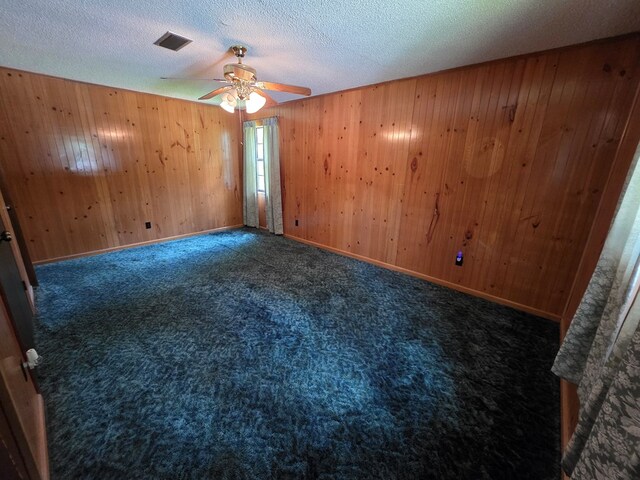 111 Duane Dr, Fitzgerald, GA 31750 - photo 23