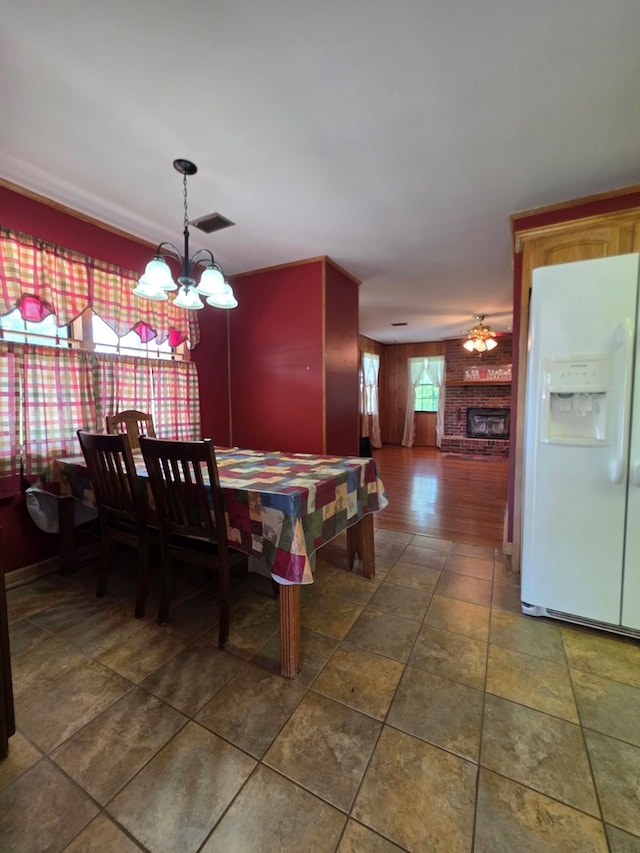 111 Duane Dr, Fitzgerald, GA 31750 - photo 7