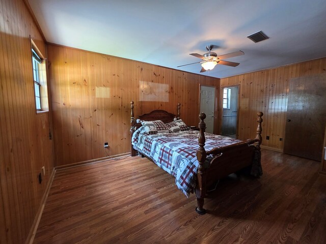111 Duane Dr, Fitzgerald, GA 31750 - photo 19