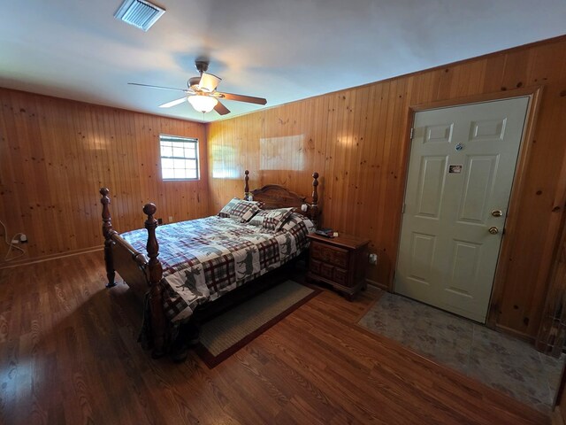 111 Duane Dr, Fitzgerald, GA 31750 - photo 17