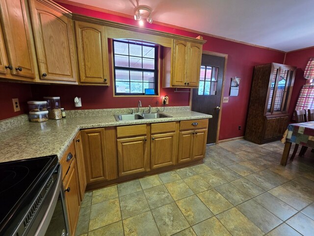 111 Duane Dr, Fitzgerald, GA 31750 - photo 13