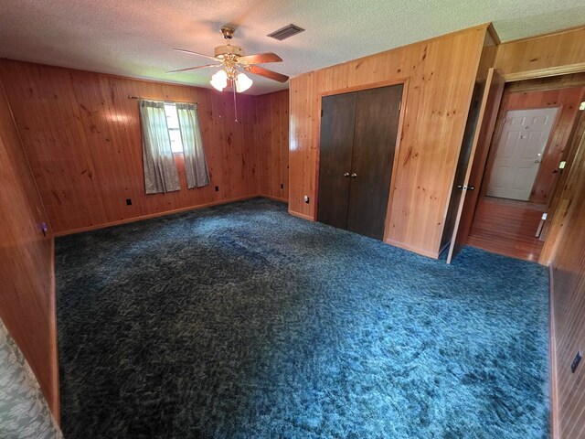 111 Duane Dr, Fitzgerald, GA 31750 - photo 22
