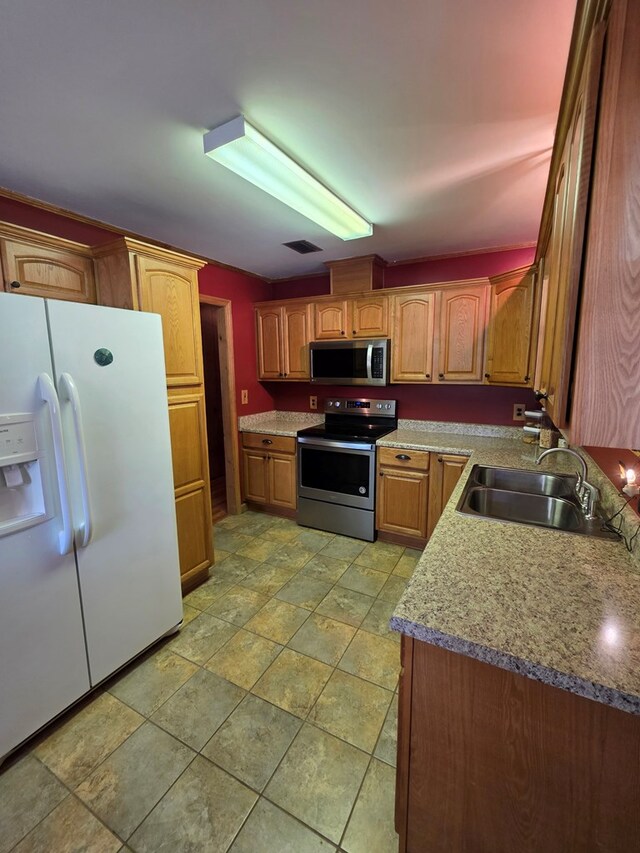 111 Duane Dr, Fitzgerald, GA 31750 - photo 11