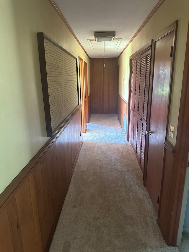 1300 S Hutchinson Ave, Adel, GA 31620 - photo 6