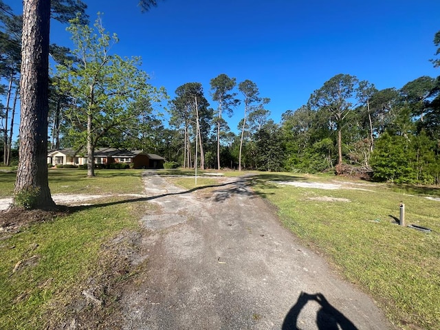 1300 S Hutchinson Ave, Adel, GA 31620 - photo 37