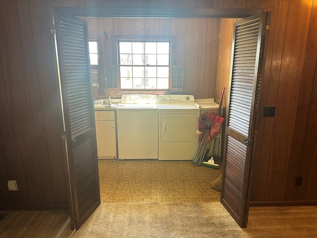 1300 S Hutchinson Ave, Adel, GA 31620 - photo 13