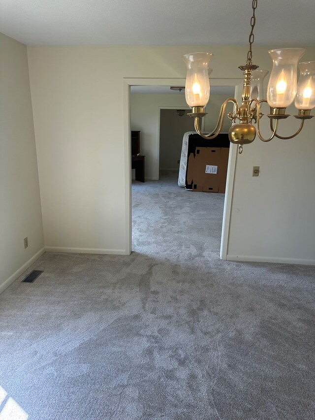 1300 S Hutchinson Ave, Adel, GA 31620 - photo 28