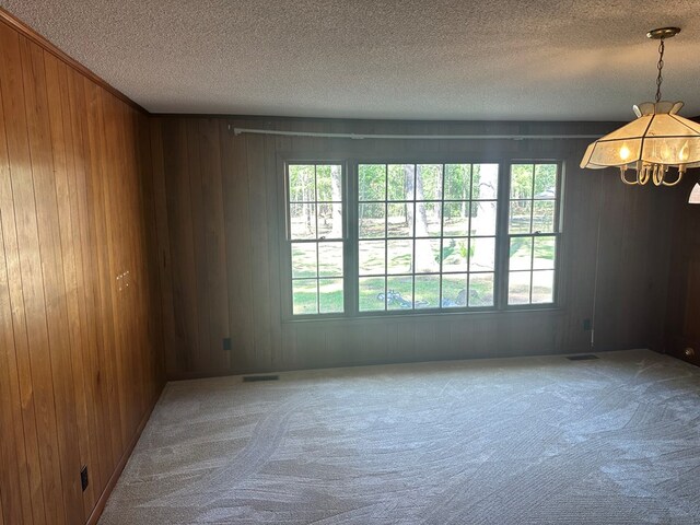 1300 S Hutchinson Ave, Adel, GA 31620 - photo 19