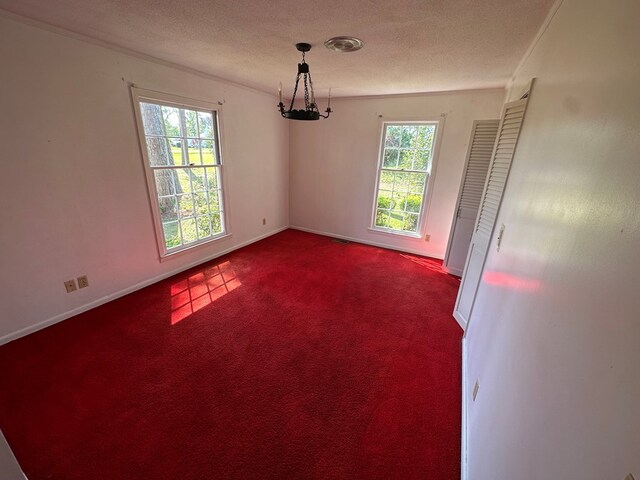 1300 S Hutchinson Ave, Adel, GA 31620 - photo 24