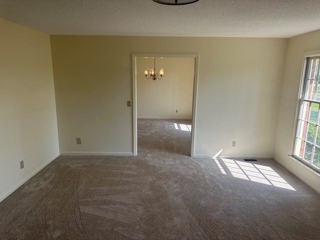 1300 S Hutchinson Ave, Adel, GA 31620 - photo 4