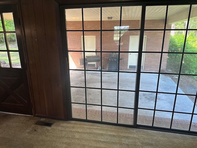 1300 S Hutchinson Ave, Adel, GA 31620 - photo 15