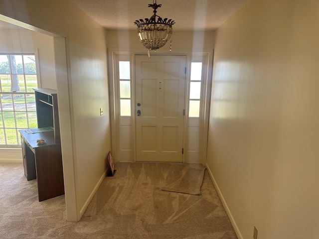 1300 S Hutchinson Ave, Adel, GA 31620 - photo 5