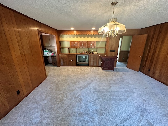 1300 S Hutchinson Ave, Adel, GA 31620 - photo 30