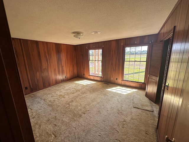 1300 S Hutchinson Ave, Adel, GA 31620 - photo 26