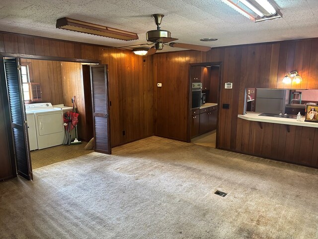 1300 S Hutchinson Ave, Adel, GA 31620 - photo 12