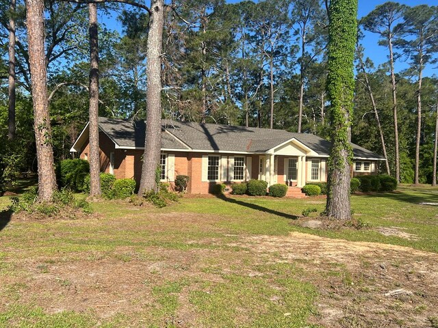1300 S Hutchinson Ave, Adel, GA 31620 - photo 40