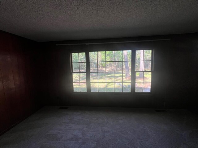 1300 S Hutchinson Ave, Adel, GA 31620 - photo 48