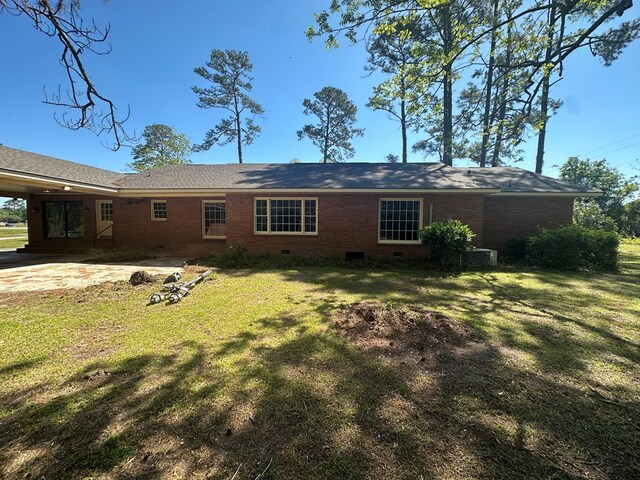 1300 S Hutchinson Ave, Adel, GA 31620 - photo 34