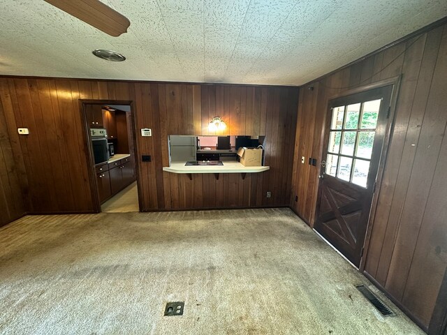 1300 S Hutchinson Ave, Adel, GA 31620 - photo 17