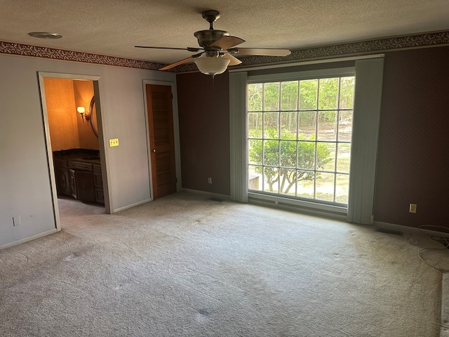 1300 S Hutchinson Ave, Adel, GA 31620 - photo 20