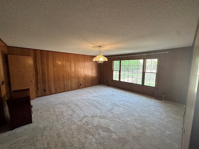1300 S Hutchinson Ave, Adel, GA 31620 - photo 18