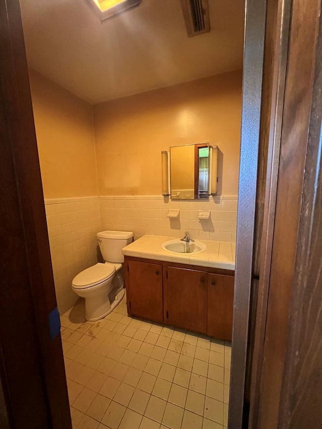 1300 S Hutchinson Ave, Adel, GA 31620 - photo 52