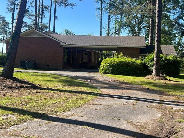 1300 S Hutchinson Ave, Adel, GA 31620 - photo 42