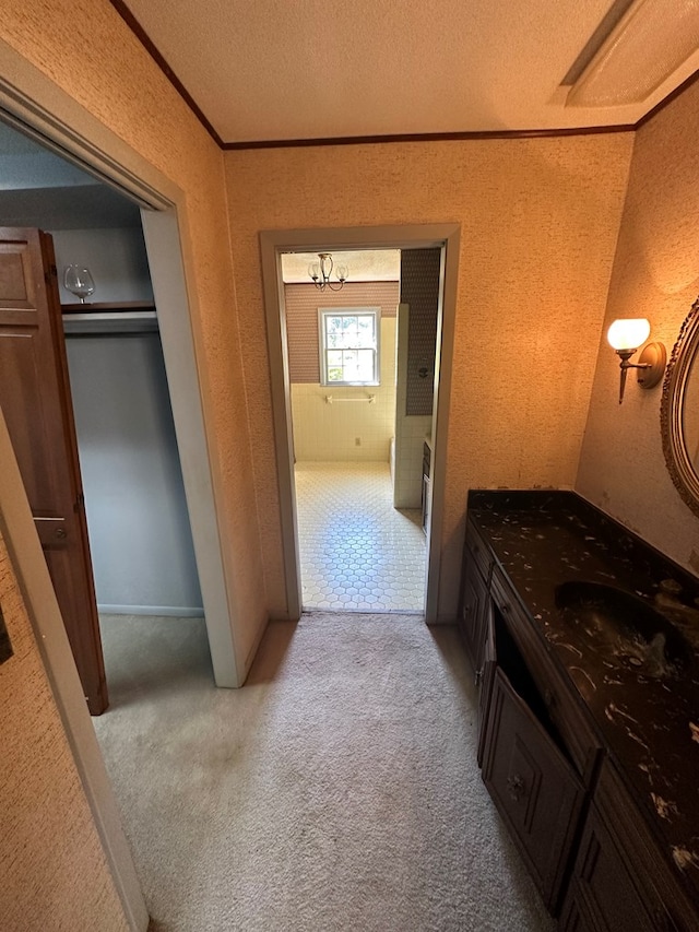 1300 S Hutchinson Ave, Adel, GA 31620 - photo 21