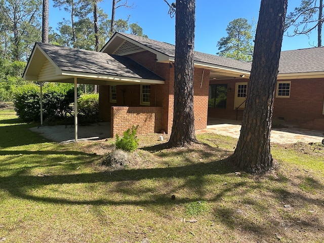 1300 S Hutchinson Ave, Adel, GA 31620 - photo 33