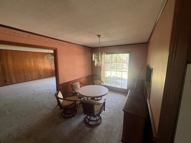 1300 S Hutchinson Ave, Adel, GA 31620 - photo 49