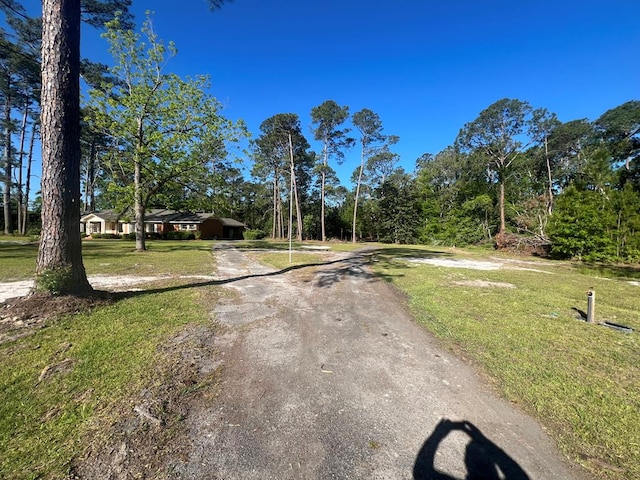 1300 S Hutchinson Ave, Adel, GA 31620 - photo 38